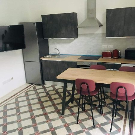 Sliema New House Central Location מראה חיצוני תמונה