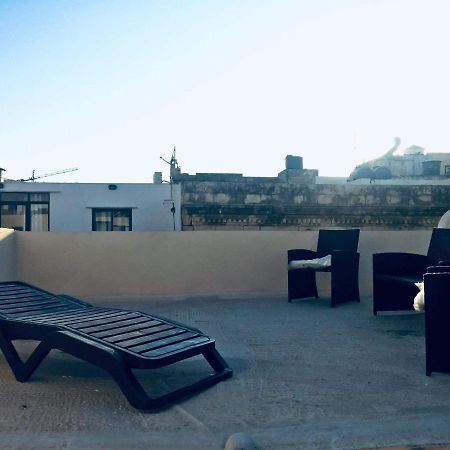 Sliema New House Central Location מראה חיצוני תמונה