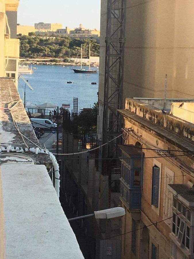 Sliema New House Central Location מראה חיצוני תמונה