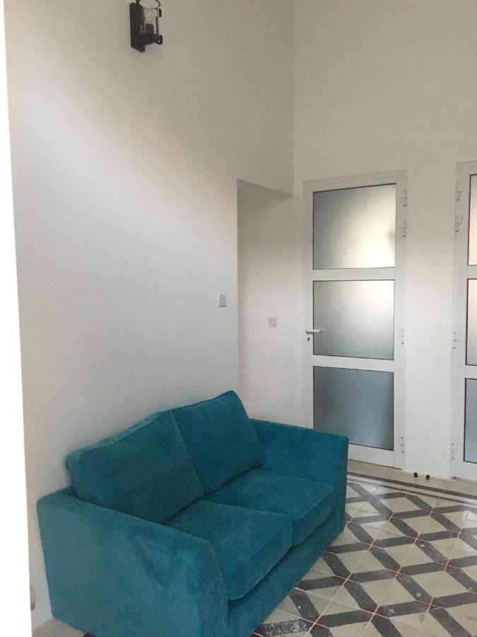 Sliema New House Central Location מראה חיצוני תמונה